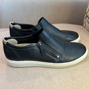 Ecco Women’s Shoes